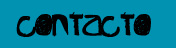 contacto