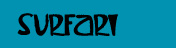 surfari