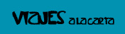 viajes